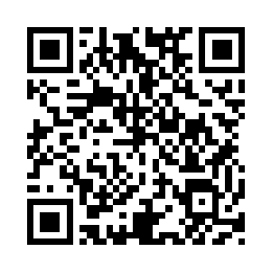 许紫烟在朱淡云的陪伴下也出席了了宴会二维码生成