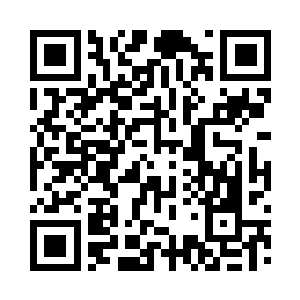 许紫烟在老师们和老弟子们的震惊的目光中二维码生成