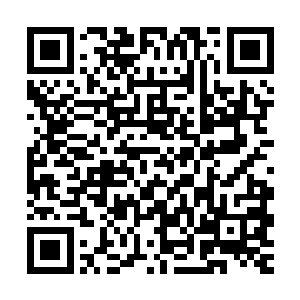 许紫烟在考虑是不是将太虚宗的一些秘境向这些圣级大修士开放二维码生成