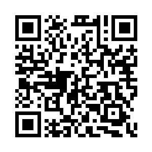 许紫烟在重温刚才从他那里得到的一些记忆二维码生成