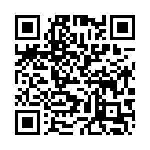 许紫烟在闭关之前将希望和小白交给了许振山二维码生成