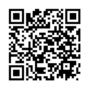 许紫烟在阅读着五大修士留下的心得二维码生成