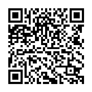 许紫烟坚信就算不能够让那九个大罗金仙后期巅峰突破九天玄仙二维码生成
