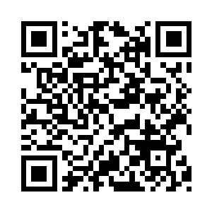 许紫烟坚信等到自己完全领悟了九品符宝之后二维码生成