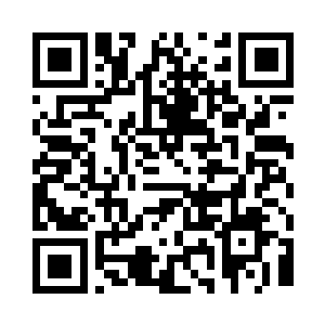 许紫烟坚信自己能够制作出来中品的法器二维码生成