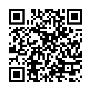 许紫烟坦然的模样确实让他们感到心里不舒服二维码生成