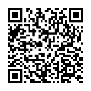 许紫烟如今对于炼丹的认知已经不是仅仅地局限于丹药本身二维码生成