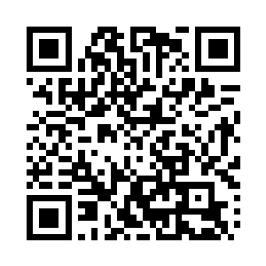 许紫烟如今已经不是刚刚入内门的时候了二维码生成