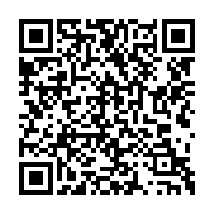 许紫烟如今虽然只是无限接近大罗金仙后期巅峰二维码生成