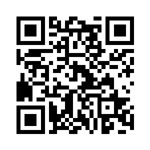 许紫烟完全沉浸在了修炼之中二维码生成