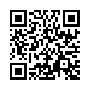 许紫烟对于沧澜宗外门十分熟悉二维码生成