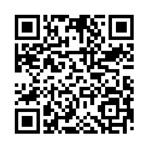 许紫烟对于炼丹制符已经有了深厚的底蕴二维码生成