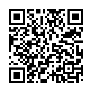 许紫烟将一个储物戒指扔给了古原道二维码生成