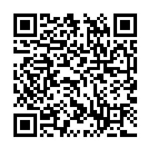 许紫烟将一百零八个万里黄沙大阵的阵柱制作完毕二维码生成