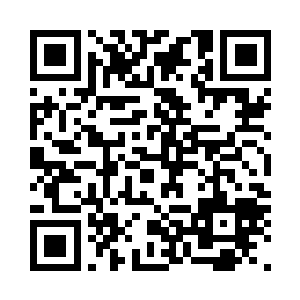 许紫烟将一缕神识沉入宝塔的第七层二维码生成