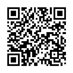 许紫烟将十一种属性融合得更加紧密二维码生成