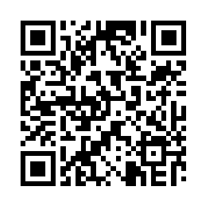 许紫烟将地面上的混沌兽尸体都收了起来二维码生成