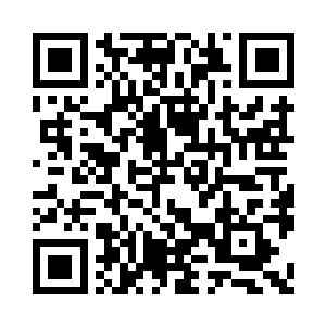 许紫烟将手一指正在那里讥笑的梦无色道二维码生成