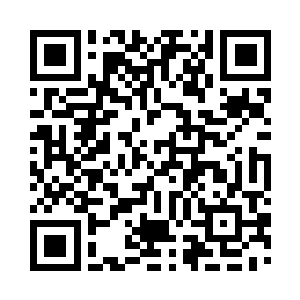 许紫烟将目光再一次落在了金刚玉门上二维码生成