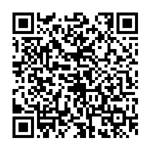 许紫烟将自己刚刚领悟的大成境界的土之剑意最强一招释放了出来二维码生成