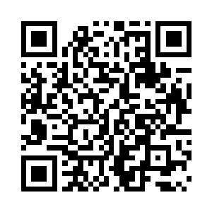 许紫烟将自己的修为又调节到分神后期巅峰二维码生成