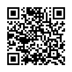 许紫烟将自己的大挪移发挥到了极致二维码生成
