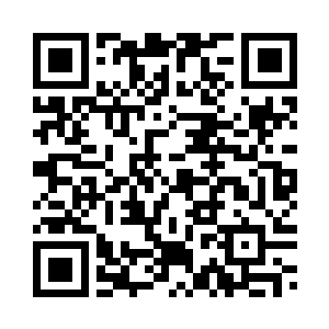 许紫烟将身上的防御仙衣威能全启二维码生成