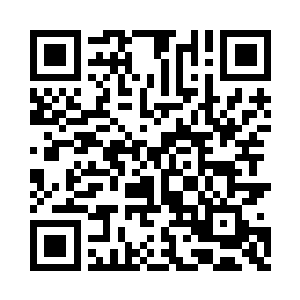 许紫烟将那个储物袋在手中翻来覆去地看着二维码生成