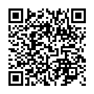 许紫烟将那个拱门和四个空间仙器交给了许星繁二维码生成