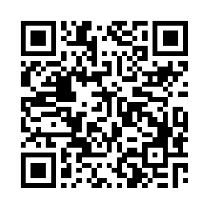 许紫烟就一路闯过了第三圈的十六个图案二维码生成