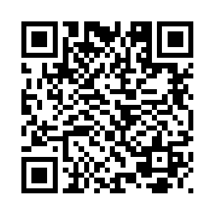 许紫烟就不会再给夏桀喘息的机会二维码生成