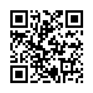 许紫烟就不是主动从地底冲出来二维码生成