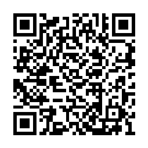 许紫烟就动了前往那个露天市场去看一看的念头二维码生成
