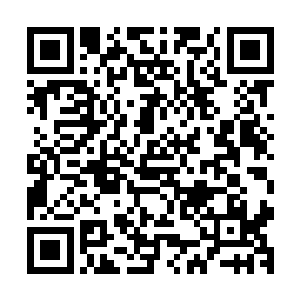 许紫烟就可以凭着自己天尊后期巅峰的元神之力掌控这个空间二维码生成