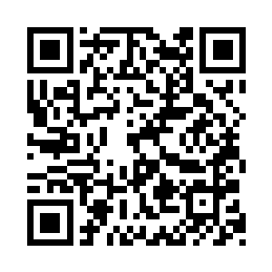 许紫烟就后悔为什么不先把那些宝藏收起来二维码生成