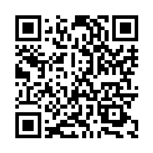 许紫烟就夹着林柔儿飞回了众人所在的地方二维码生成