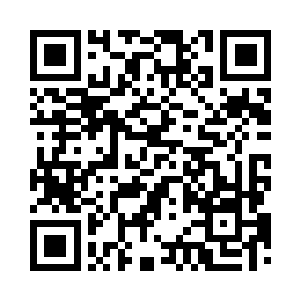 许紫烟就完成了炼制兽皮和提纯兽血二维码生成