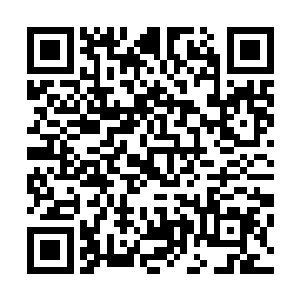 许紫烟就将大门上的八步天锁破解得就剩下了最后一个步骤二维码生成