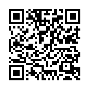 许紫烟就开始在传承中搜寻塑体丹的炼制方法二维码生成