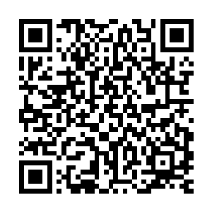 许紫烟就感觉到对方的宇宙似乎与自己释放的宇宙有着一些不同二维码生成