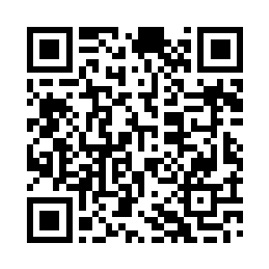 许紫烟就把他们一个个从幻阵中拉了出来二维码生成