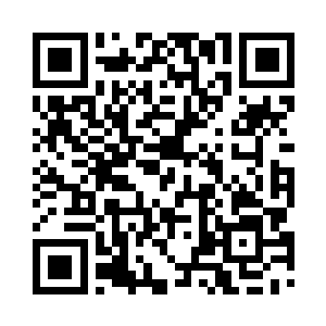 许紫烟巨大的漩涡内出来了一个修士二维码生成