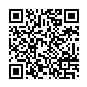 许紫烟已经不知道杀了多少混沌兽和域外天魔二维码生成