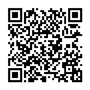 许紫烟已经不能够单独吸收那黑云中的死亡之气了二维码生成