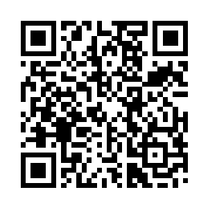 许紫烟已经在许浩量的潜意识中成为了领头人二维码生成