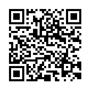 许紫烟已经完全忘记了自己身在何方二维码生成