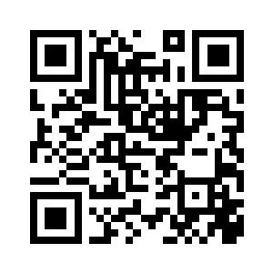 许紫烟已经完全恢复了神识二维码生成