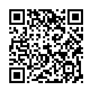 许紫烟已经完全掌握了音乐的定向波动问题二维码生成