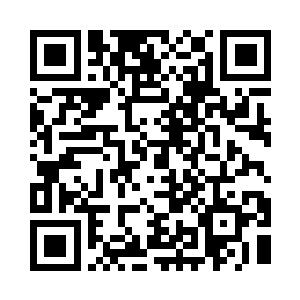 许紫烟已经对傀儡有了极为详尽的了解二维码生成