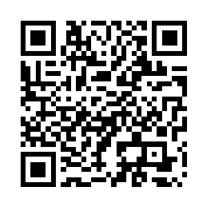 许紫烟已经将两个繁奥的符箓刻画完毕二维码生成